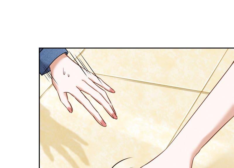 最豪赘婿 龙王殿韩漫全集-第101话 奢侈品店优惠券？无删减无遮挡章节图片 