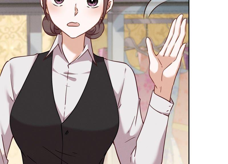 最豪赘婿 龙王殿韩漫全集-第101话 奢侈品店优惠券？无删减无遮挡章节图片 