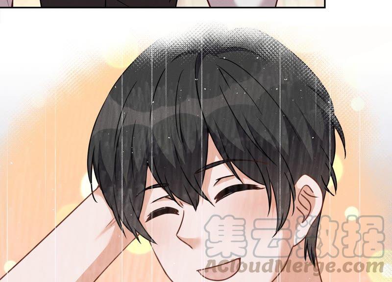 最豪赘婿 龙王殿韩漫全集-第101话 奢侈品店优惠券？无删减无遮挡章节图片 