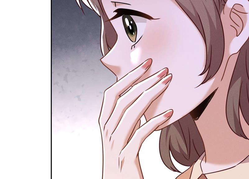 最豪赘婿 龙王殿韩漫全集-第101话 奢侈品店优惠券？无删减无遮挡章节图片 