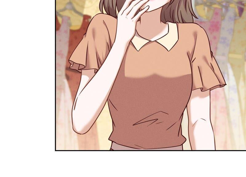最豪赘婿 龙王殿韩漫全集-第101话 奢侈品店优惠券？无删减无遮挡章节图片 