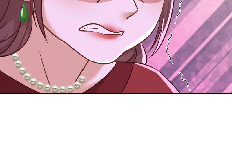 最豪赘婿 龙王殿韩漫全集-第102话 超级VIP无删减无遮挡章节图片 