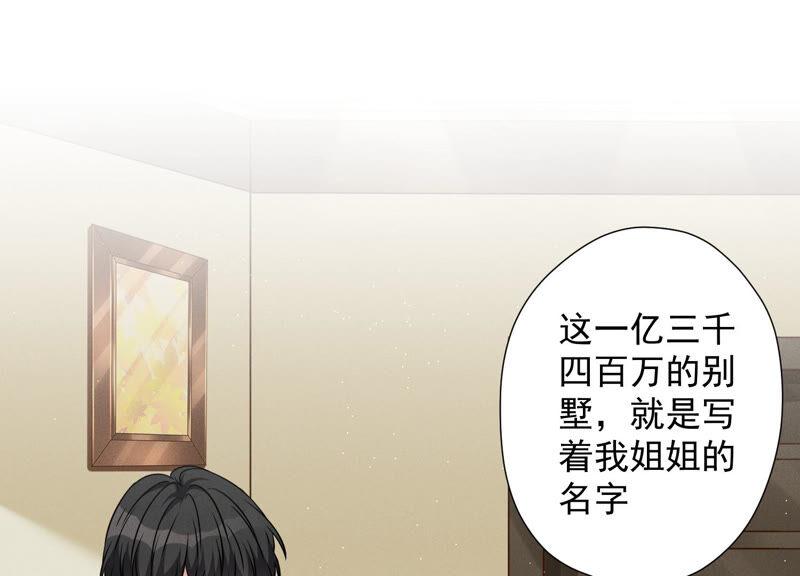 最豪赘婿 龙王殿韩漫全集-第102话 超级VIP无删减无遮挡章节图片 