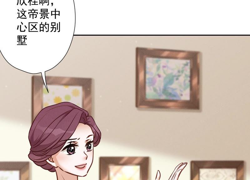 最豪赘婿 龙王殿韩漫全集-第102话 超级VIP无删减无遮挡章节图片 