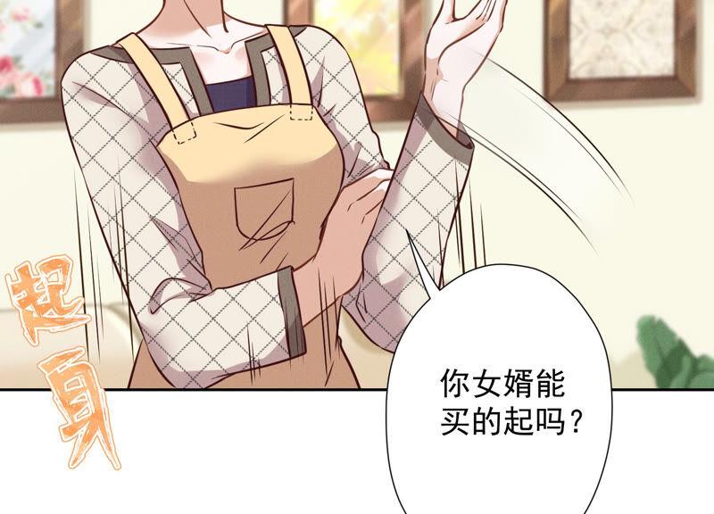 最豪赘婿 龙王殿韩漫全集-第102话 超级VIP无删减无遮挡章节图片 