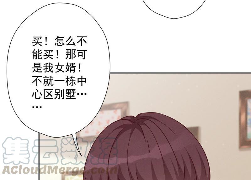 最豪赘婿 龙王殿韩漫全集-第102话 超级VIP无删减无遮挡章节图片 