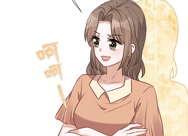最豪赘婿 龙王殿韩漫全集-第102话 超级VIP无删减无遮挡章节图片 