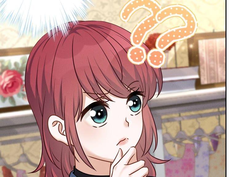 最豪赘婿 龙王殿韩漫全集-第102话 超级VIP无删减无遮挡章节图片 