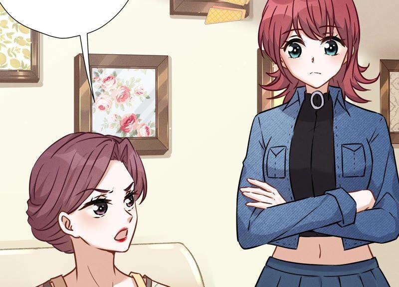 最豪赘婿 龙王殿韩漫全集-第103话 骨子穷酸劲无删减无遮挡章节图片 