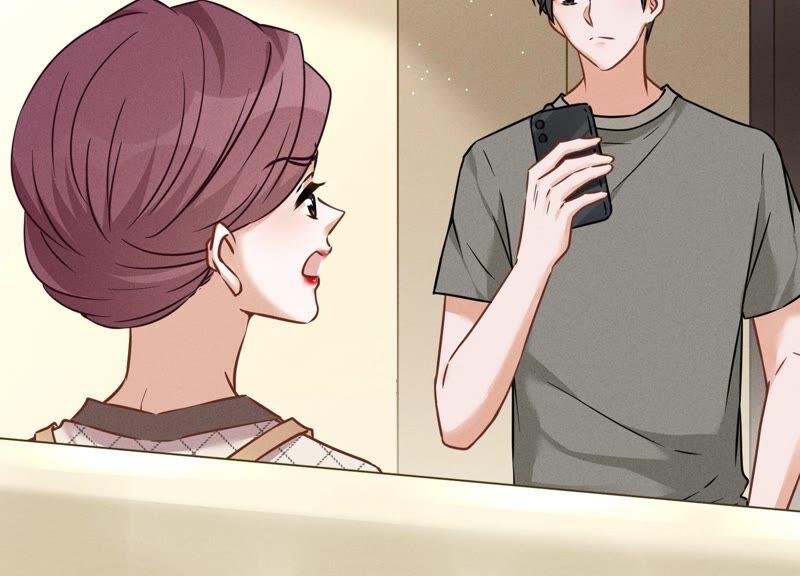 最豪赘婿 龙王殿韩漫全集-第103话 骨子穷酸劲无删减无遮挡章节图片 