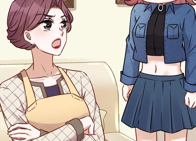 最豪赘婿 龙王殿韩漫全集-第103话 骨子穷酸劲无删减无遮挡章节图片 