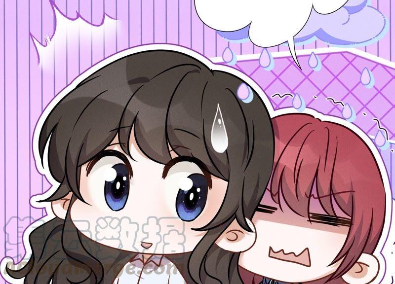 最豪赘婿 龙王殿韩漫全集-第103话 骨子穷酸劲无删减无遮挡章节图片 