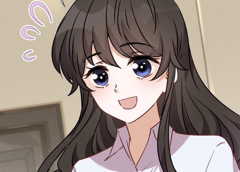 最豪赘婿 龙王殿韩漫全集-第103话 骨子穷酸劲无删减无遮挡章节图片 