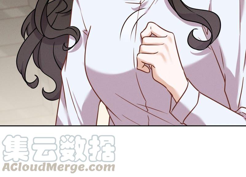 最豪赘婿 龙王殿韩漫全集-第103话 骨子穷酸劲无删减无遮挡章节图片 