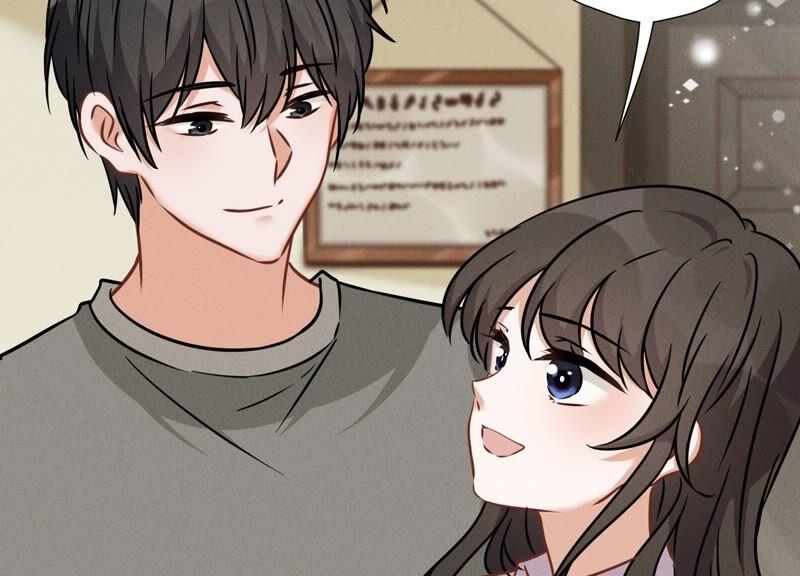 最豪赘婿 龙王殿韩漫全集-第103话 骨子穷酸劲无删减无遮挡章节图片 