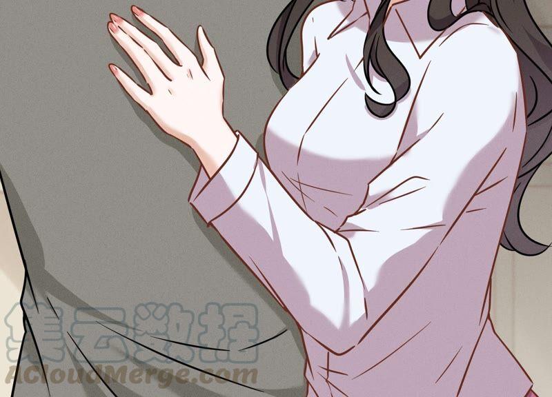 最豪赘婿 龙王殿韩漫全集-第103话 骨子穷酸劲无删减无遮挡章节图片 