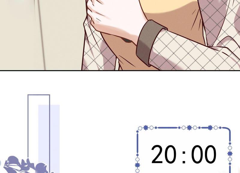 最豪赘婿 龙王殿韩漫全集-第103话 骨子穷酸劲无删减无遮挡章节图片 