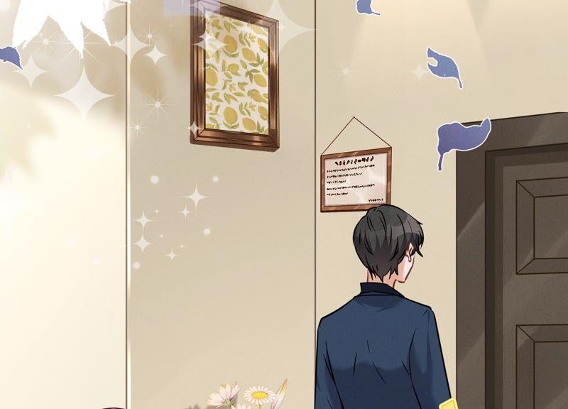 最豪赘婿 龙王殿韩漫全集-第103话 骨子穷酸劲无删减无遮挡章节图片 