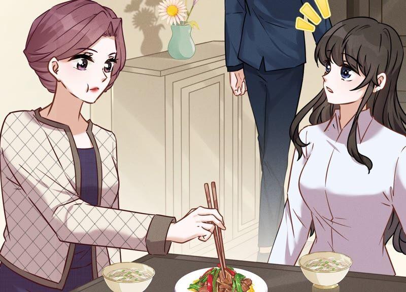 最豪赘婿 龙王殿韩漫全集-第103话 骨子穷酸劲无删减无遮挡章节图片 