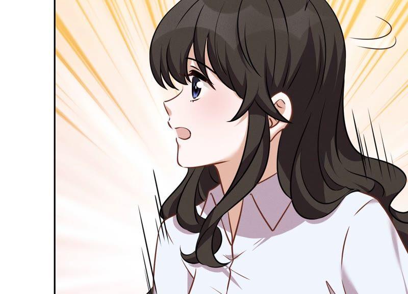 最豪赘婿 龙王殿韩漫全集-第103话 骨子穷酸劲无删减无遮挡章节图片 