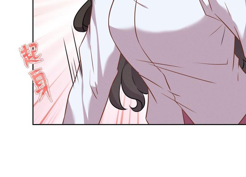 最豪赘婿 龙王殿韩漫全集-第103话 骨子穷酸劲无删减无遮挡章节图片 