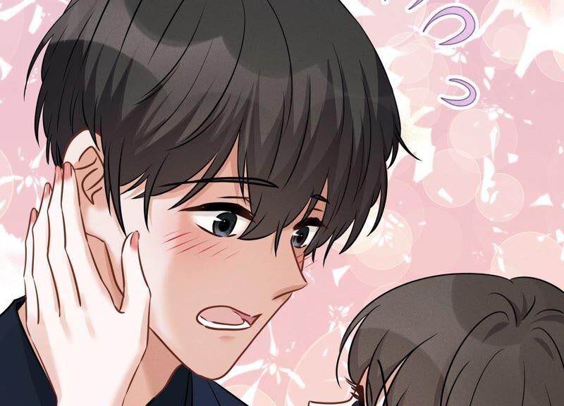 最豪赘婿 龙王殿韩漫全集-第103话 骨子穷酸劲无删减无遮挡章节图片 