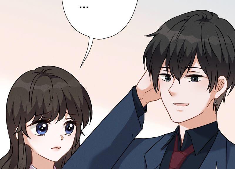 最豪赘婿 龙王殿韩漫全集-第103话 骨子穷酸劲无删减无遮挡章节图片 