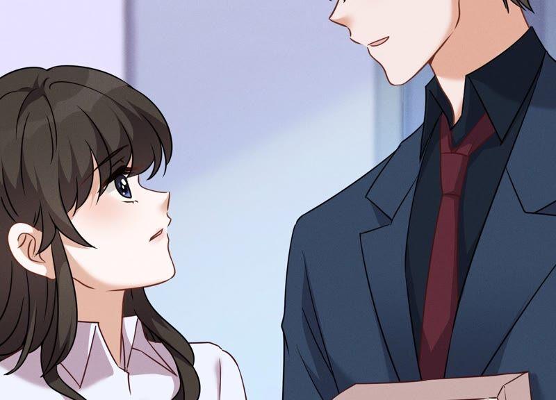 最豪赘婿 龙王殿韩漫全集-第103话 骨子穷酸劲无删减无遮挡章节图片 