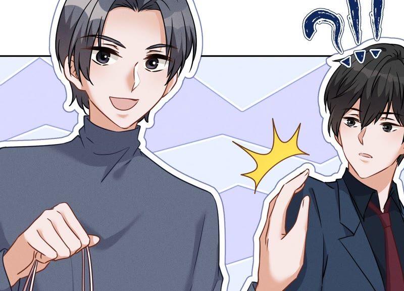 最豪赘婿 龙王殿韩漫全集-第103话 骨子穷酸劲无删减无遮挡章节图片 