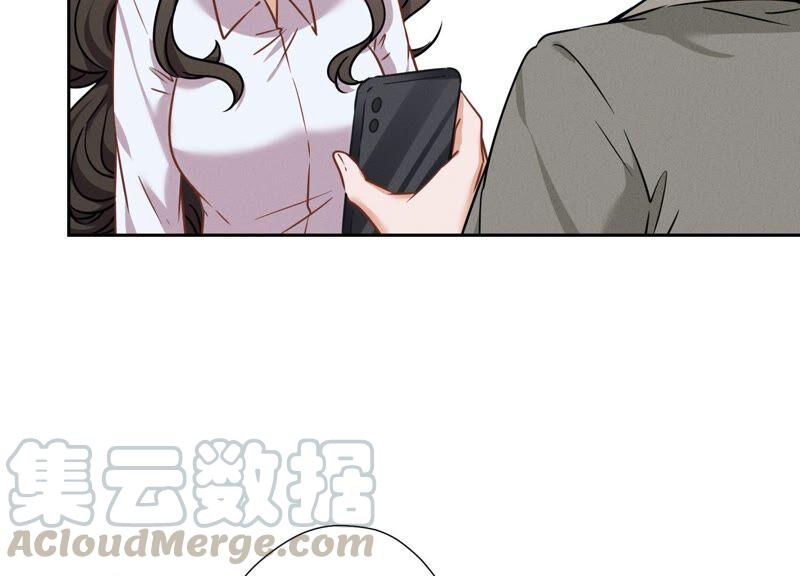 最豪赘婿 龙王殿韩漫全集-第103话 骨子穷酸劲无删减无遮挡章节图片 
