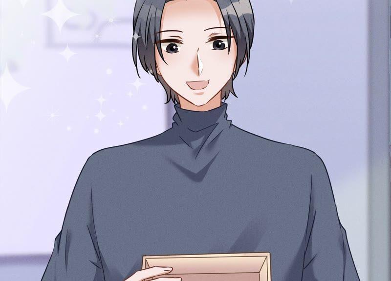 最豪赘婿 龙王殿韩漫全集-第103话 骨子穷酸劲无删减无遮挡章节图片 