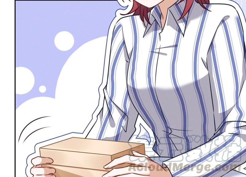 最豪赘婿 龙王殿韩漫全集-第103话 骨子穷酸劲无删减无遮挡章节图片 