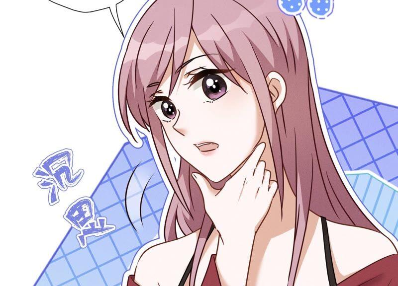 最豪赘婿 龙王殿韩漫全集-第103话 骨子穷酸劲无删减无遮挡章节图片 