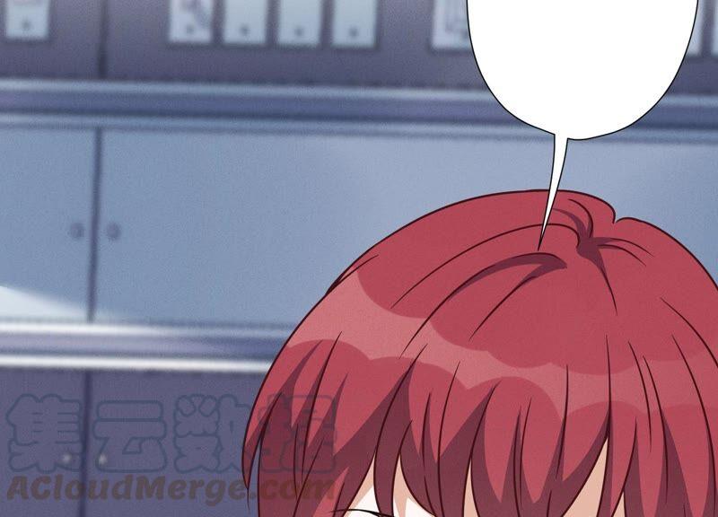 最豪赘婿 龙王殿韩漫全集-第103话 骨子穷酸劲无删减无遮挡章节图片 