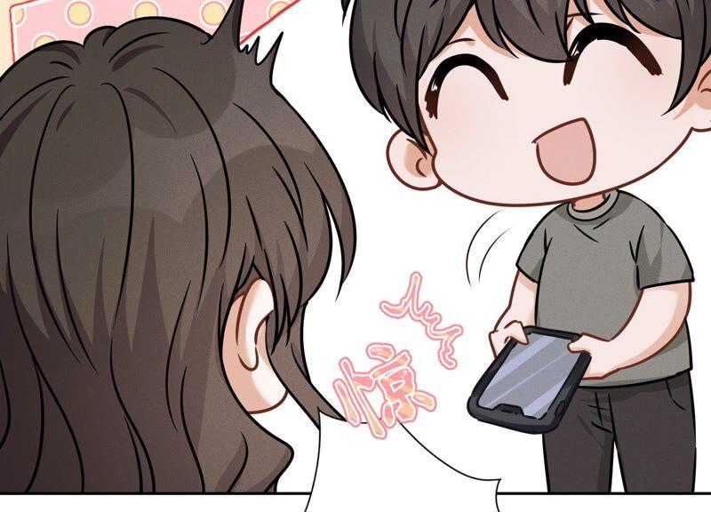 最豪赘婿 龙王殿韩漫全集-第103话 骨子穷酸劲无删减无遮挡章节图片 