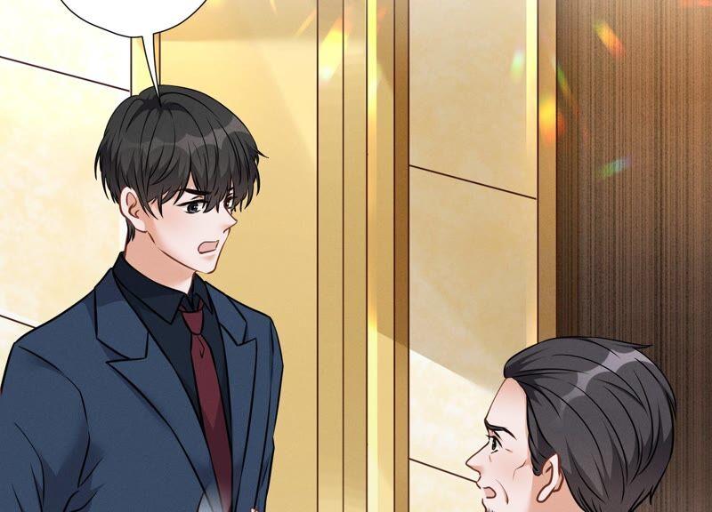 最豪赘婿 龙王殿韩漫全集-第104话 真假水晶葡萄无删减无遮挡章节图片 