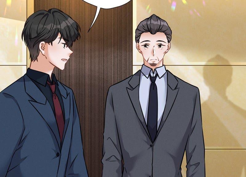 最豪赘婿 龙王殿韩漫全集-第104话 真假水晶葡萄无删减无遮挡章节图片 