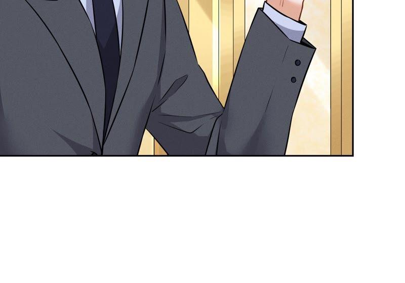 最豪赘婿 龙王殿韩漫全集-第104话 真假水晶葡萄无删减无遮挡章节图片 