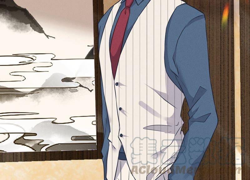 最豪赘婿 龙王殿韩漫全集-第104话 真假水晶葡萄无删减无遮挡章节图片 