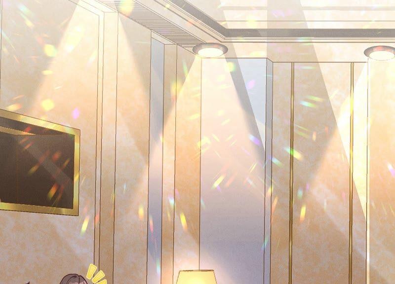 最豪赘婿 龙王殿韩漫全集-第104话 真假水晶葡萄无删减无遮挡章节图片 