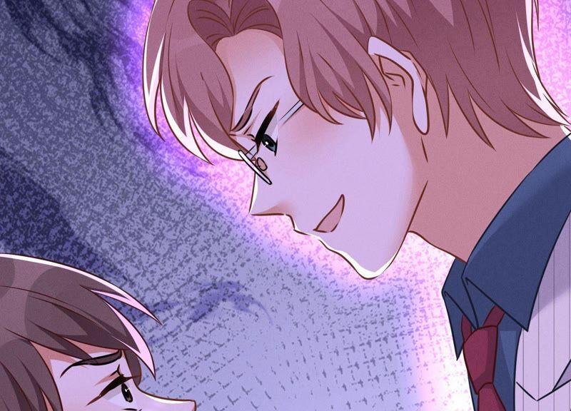 最豪赘婿 龙王殿韩漫全集-第104话 真假水晶葡萄无删减无遮挡章节图片 