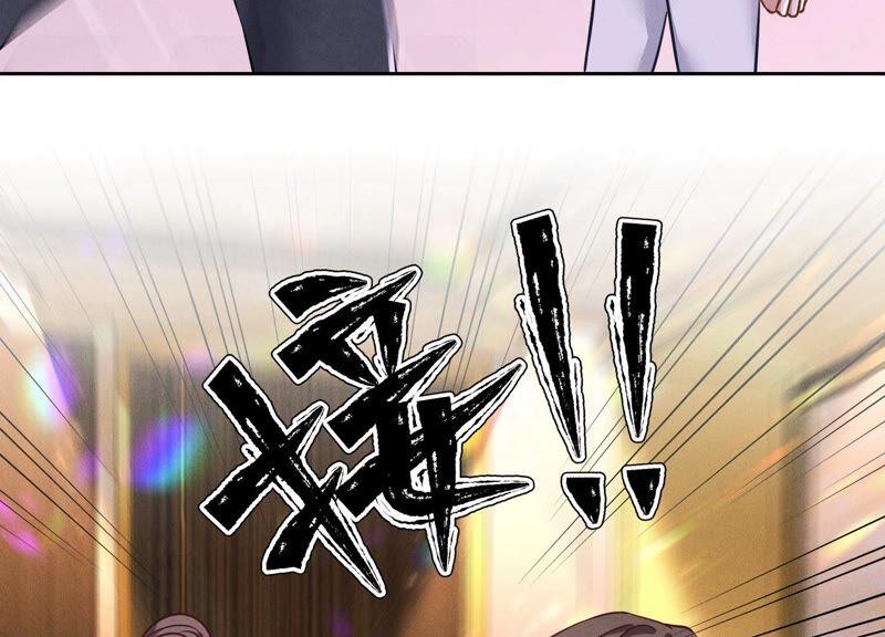 最豪赘婿 龙王殿韩漫全集-第104话 真假水晶葡萄无删减无遮挡章节图片 