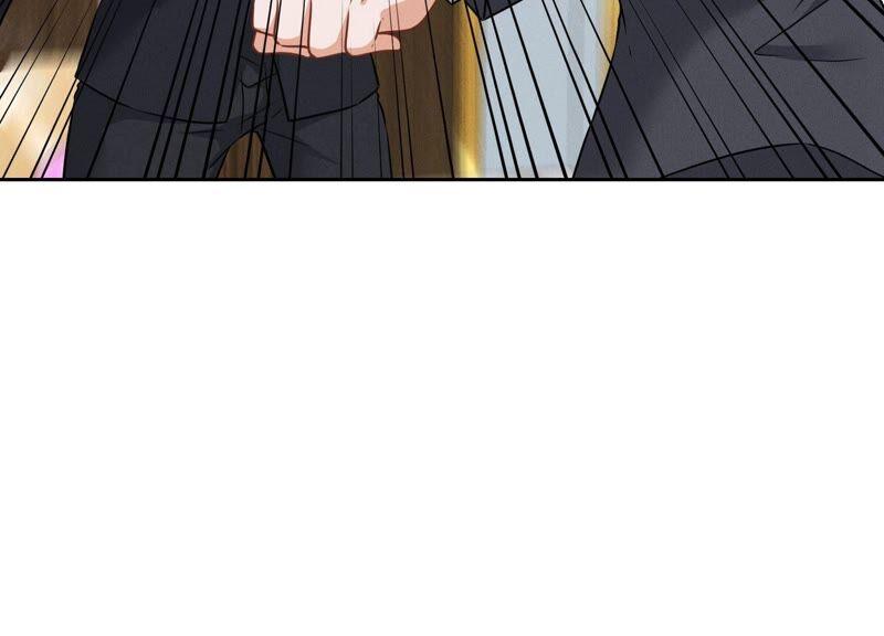最豪赘婿 龙王殿韩漫全集-第104话 真假水晶葡萄无删减无遮挡章节图片 
