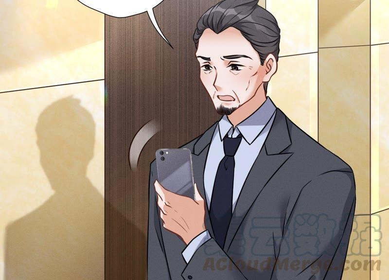 最豪赘婿 龙王殿韩漫全集-第104话 真假水晶葡萄无删减无遮挡章节图片 