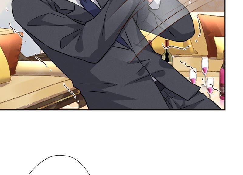 最豪赘婿 龙王殿韩漫全集-第104话 真假水晶葡萄无删减无遮挡章节图片 