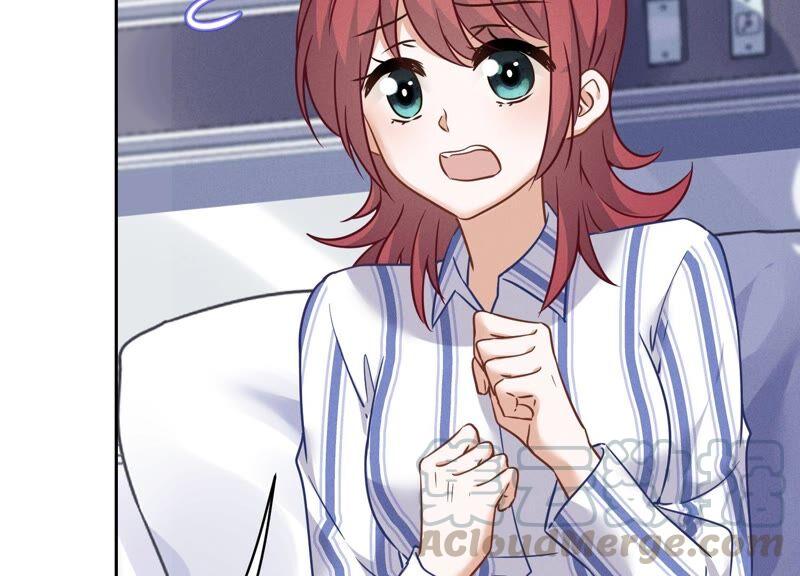 最豪赘婿 龙王殿韩漫全集-第104话 真假水晶葡萄无删减无遮挡章节图片 