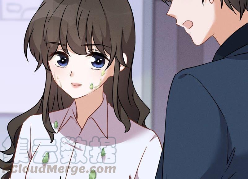 最豪赘婿 龙王殿韩漫全集-第104话 真假水晶葡萄无删减无遮挡章节图片 