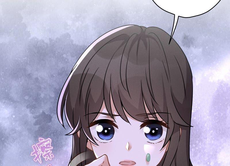 最豪赘婿 龙王殿韩漫全集-第104话 真假水晶葡萄无删减无遮挡章节图片 