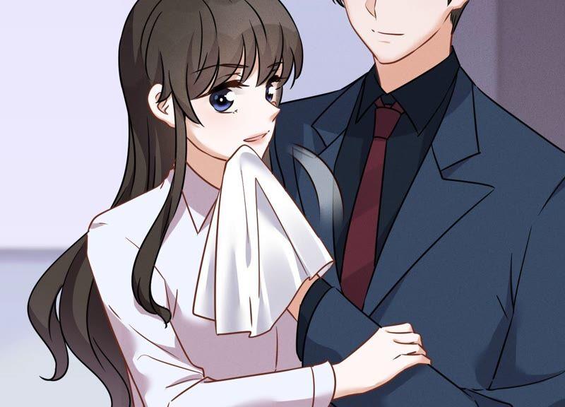 最豪赘婿 龙王殿韩漫全集-第104话 真假水晶葡萄无删减无遮挡章节图片 