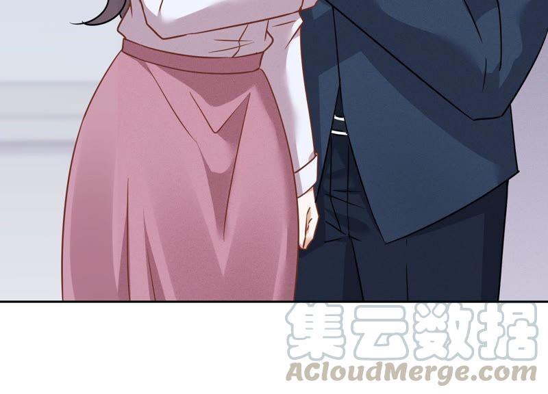 最豪赘婿 龙王殿韩漫全集-第104话 真假水晶葡萄无删减无遮挡章节图片 
